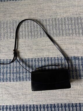 Brandy Melville Handbag